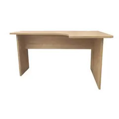 AGM - Estación de trabajo Derecha Jerez 150x110x75