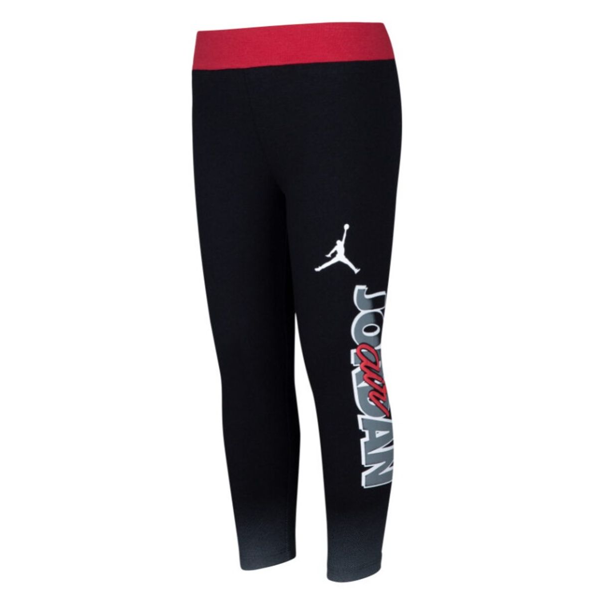 JORDAN - CALZA JORDAN KIDS  BLOCKED  AIR-RESS