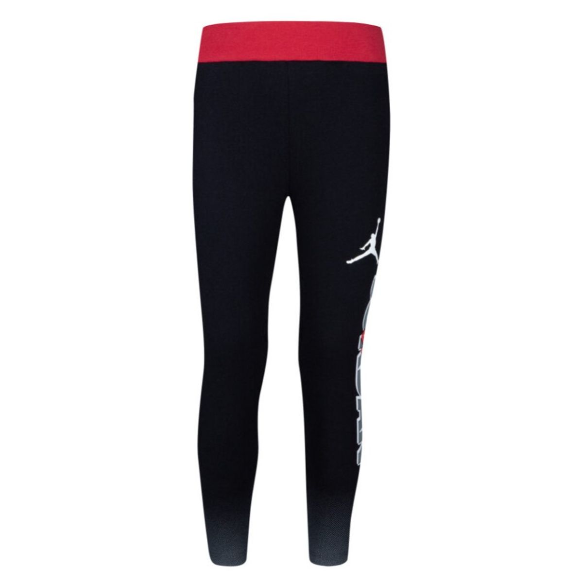 JORDAN - CALZA JORDAN KIDS  BLOCKED  AIR-RESS