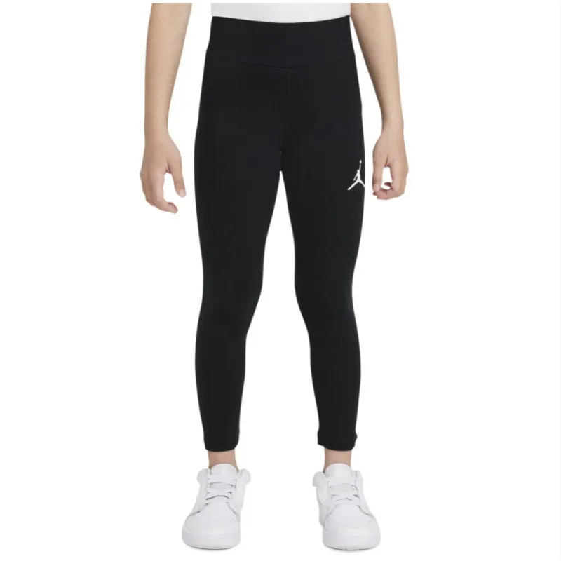 JORDAN - CALZA NIKE KIDS JDG JUMPMAN CORE