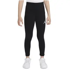 JORDAN - CALZA NIKE KIDS JDG JUMPMAN CORE