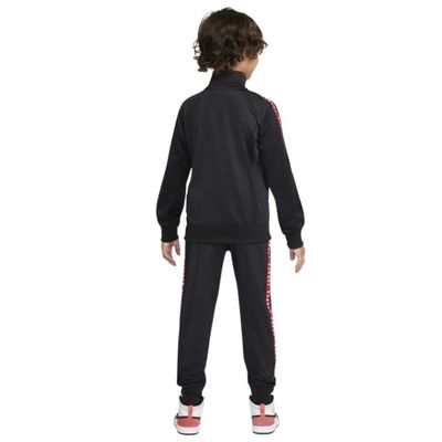 Imagen 2 del producto CONJUNTO KIDS