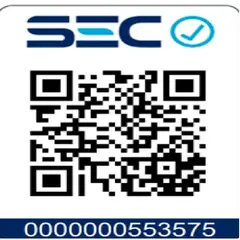 MAGEFESA - Rizador Eléctrico Cintia Mgf7570