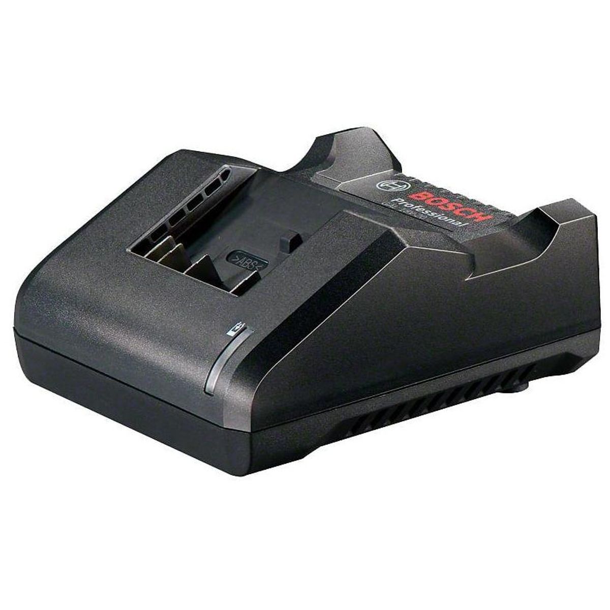 BOSCH - STARTER KIT BOSCH PRO CORE 18V BATERÍA 20A + CARGADOR