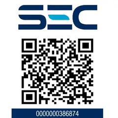 LIZZE - Ondulador De Cabello Profesional Extreme 19mm