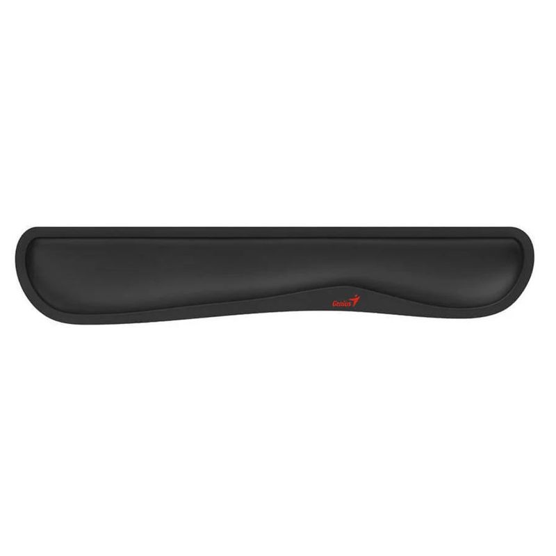 GENIUS - Apoya Muñecas Ergonómico Genius