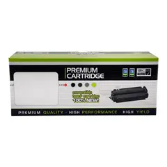 GENERICO - Toner Alternativo Para Samsung 101 Ml2160 Ml2161 Ml2162