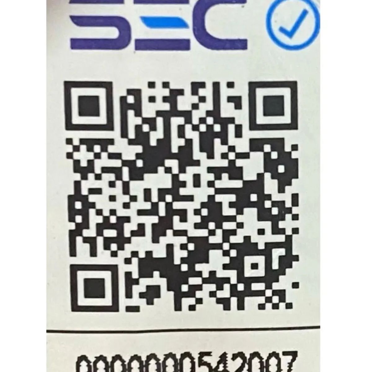 LIZZE - Secador Lizze Supreme 2600W