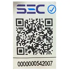 LIZZE - Secador Supreme 2600W