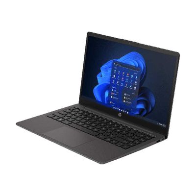 Imagen 2 del producto NOTEBOOK 245 G10 R3-7330U 8GB 512GB W11Home
