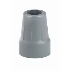 BLUNDING - Goma Para Baston Almohadilla Para Baston Muletas