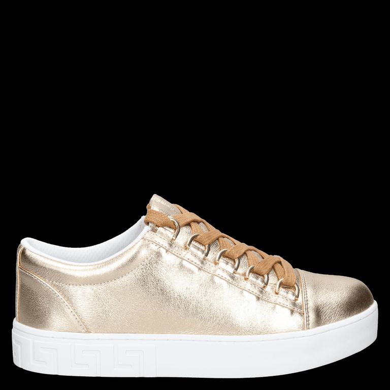 Zapatilla Mujer Casual