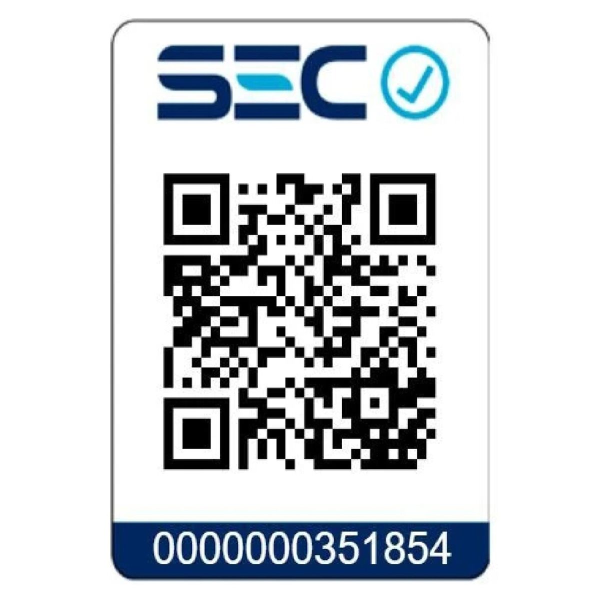 FDV - Secadora FDV Advantage Heat pump 8 kg