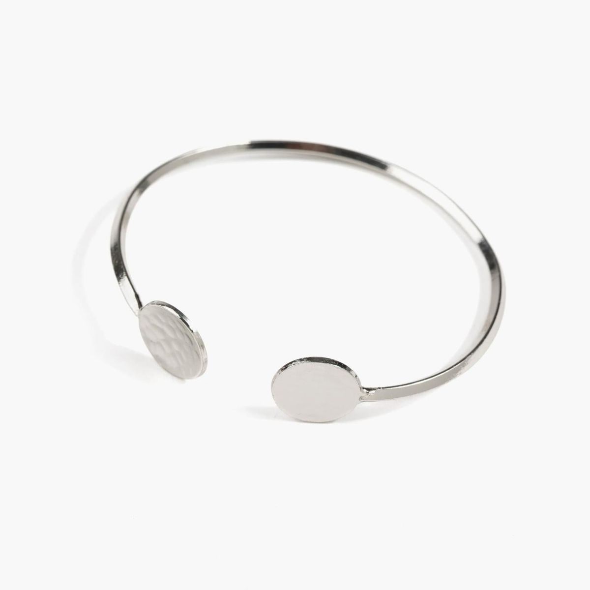 LOUNGE - Esclava Mujer Monedas