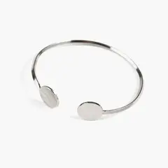 LOUNGE - Esclava Mujer Monedas