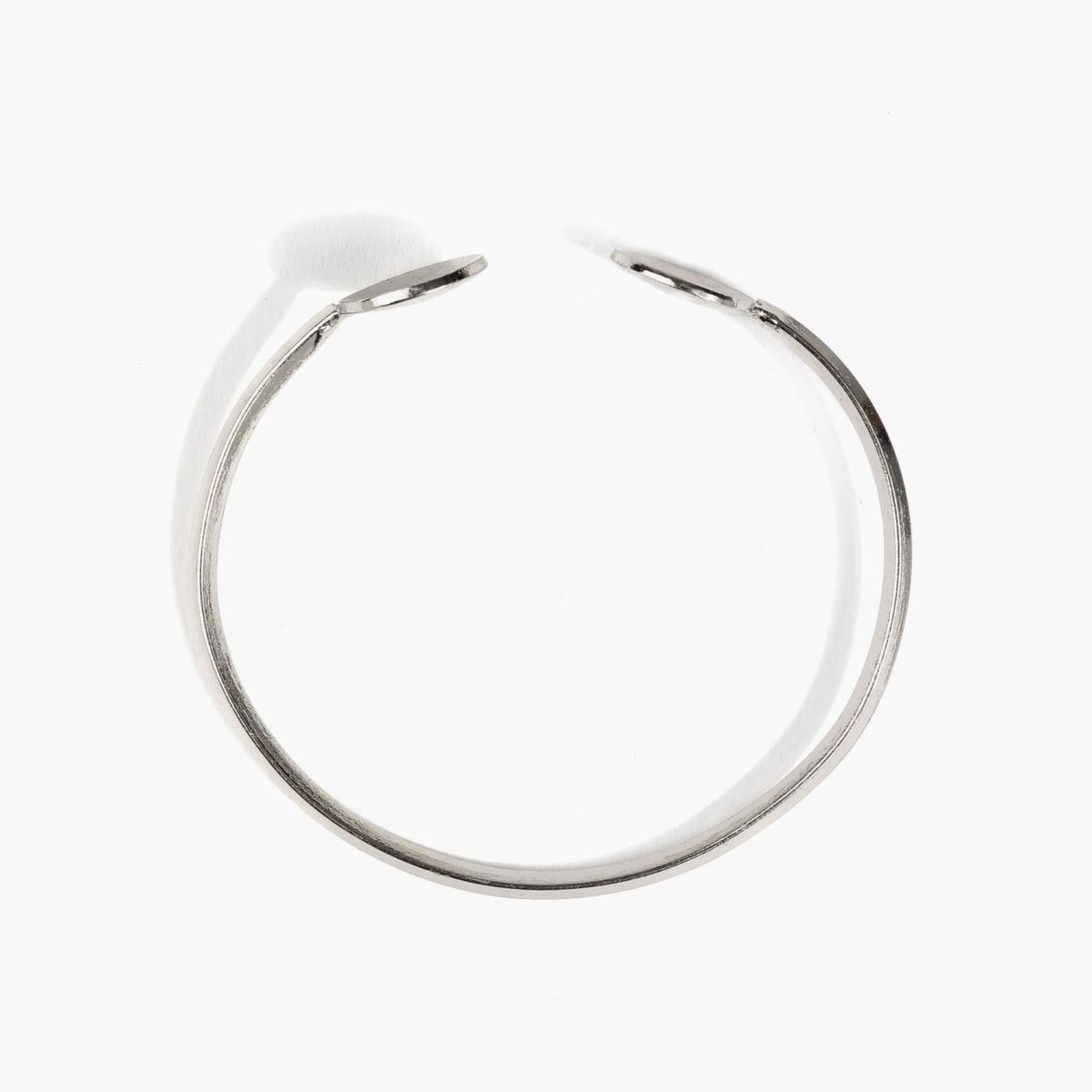 LOUNGE - Esclava Mujer Monedas