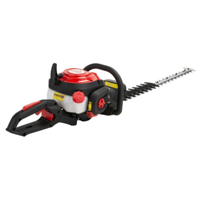 CASTOR - Cortasetos Castor HT340