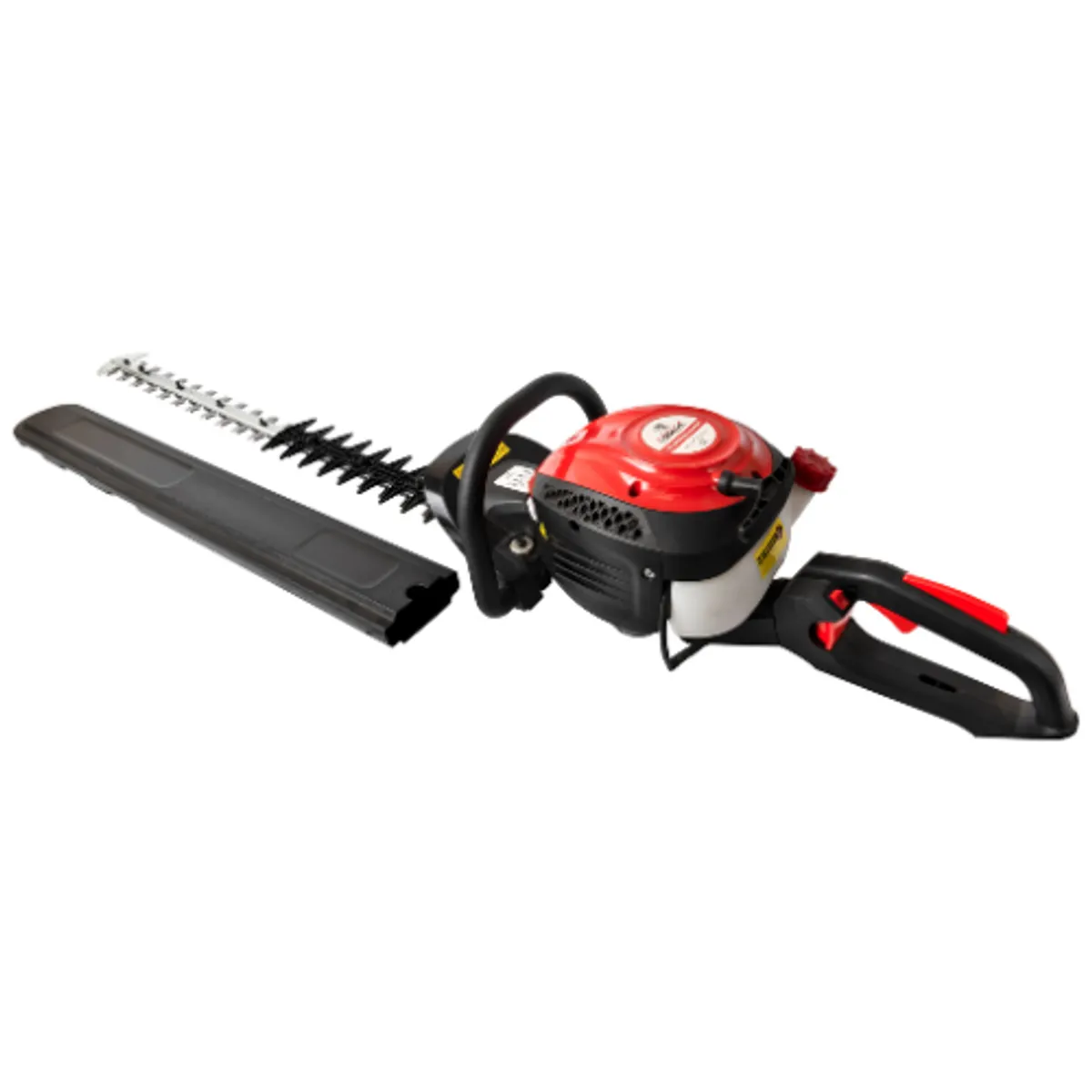 CASTOR - Cortasetos Castor HT340