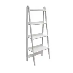 AGM - Estante Worki Blanco