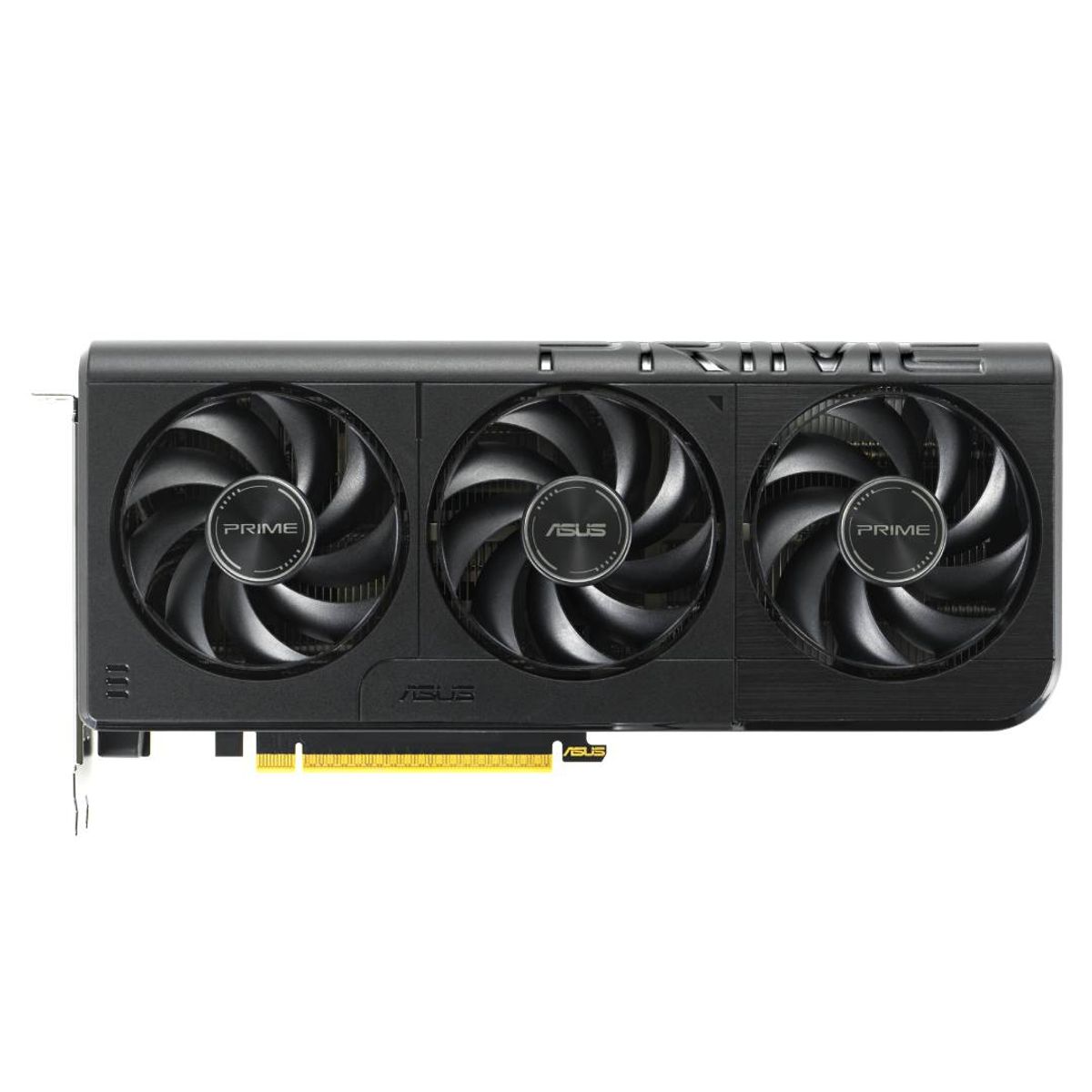 ASUS - Tarjeta de Video ASUS Prime RTX 5050 OC GDDR6 8GB
