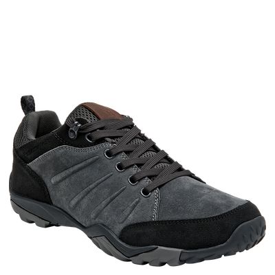 Imagen 2 del producto Zapatilla Hombre Outdoor Gris