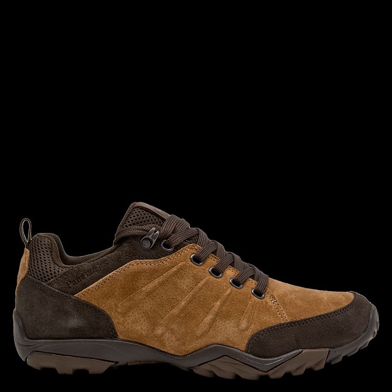Zapatilla Hombre Outdoor