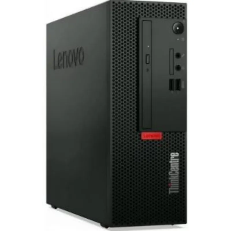 GENERICO - Lenovo V-050s - 07imb I5 10400 - 16 GB Ram - 512 GB SSD + Pantalla LG Flatron E1941S-BN