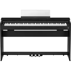 CASIO - Piano Digital Celviano AP-S200 BK - Negro