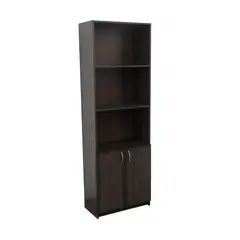 AGM - Gabinete 6 Repisas 60 X 32 X 180 Dakar