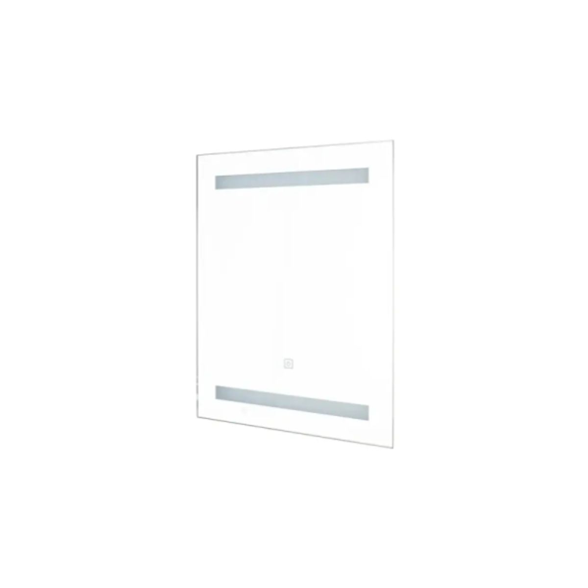 TAUMM - ESPEJO 45X60 RECTANGULAR LED