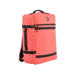 DISCOVERY - Mochila Maleta Bolso 3 en 1 Andes 38,5L