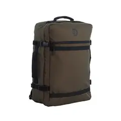 DISCOVERY - Mochila Maleta Bolso 3 en 1 Andes 38,5L