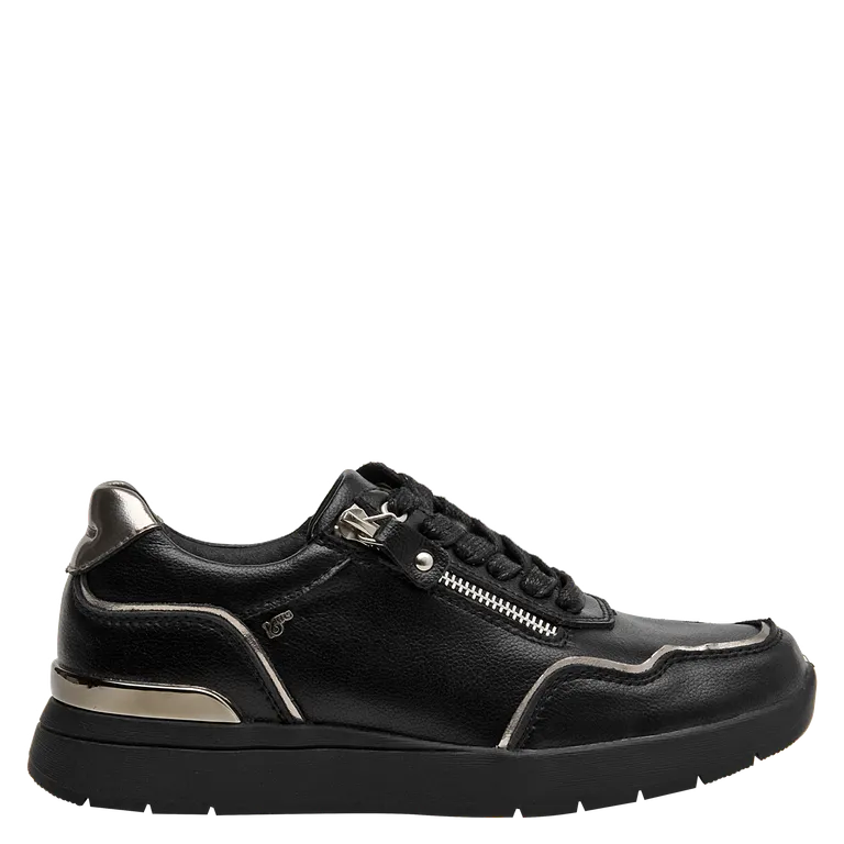 Zapatilla Mujer Deportivo