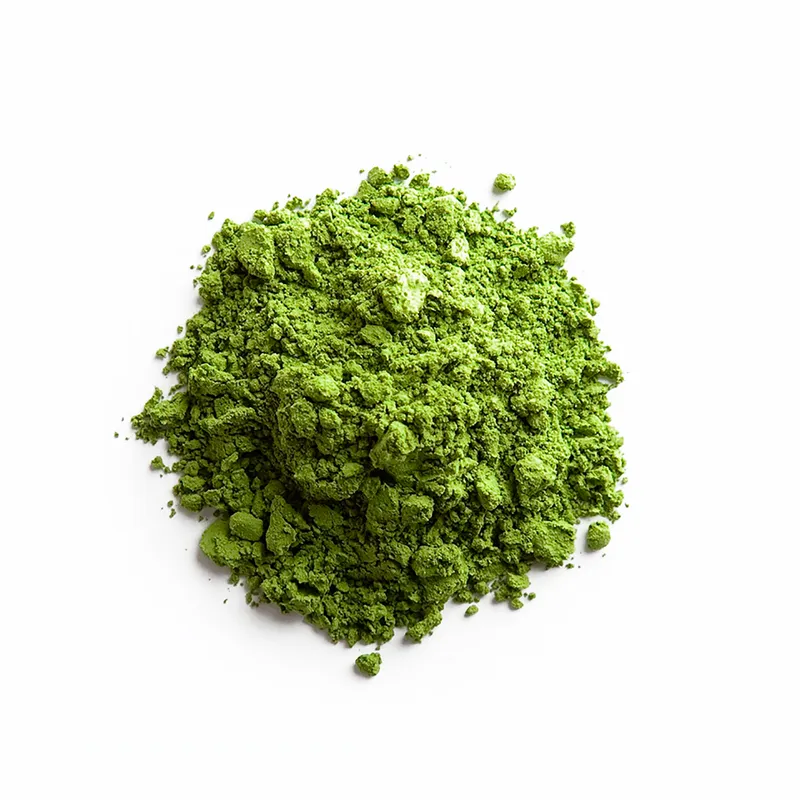 ADAGIO TEAS - Matcha Puro - Verde