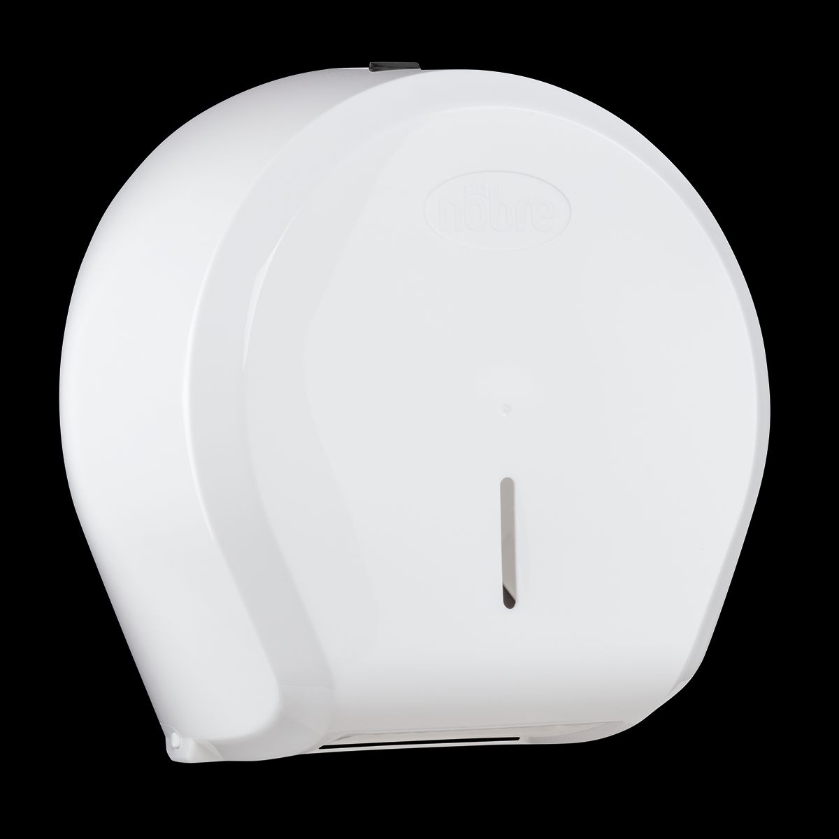 NOBRE - Dispensador de Papel Jumbo Roll