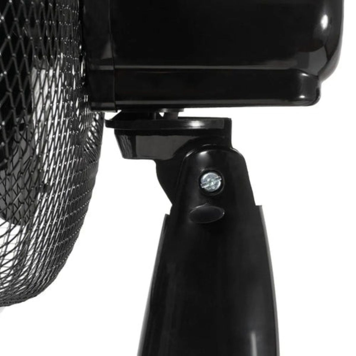 KENDAL - VENTILADOR SOBREMESA 12 PULGADAS KENDAL KVS-12DN