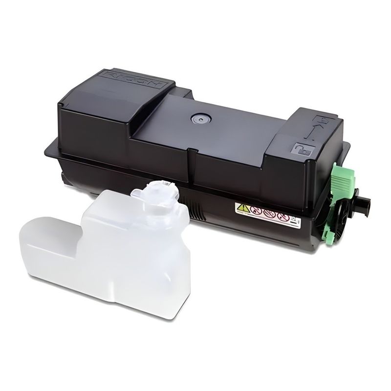 GENERICO - Toner Alternativo Para Ricoh Mp501 Mp601 Sp5310 Sp5300 25k