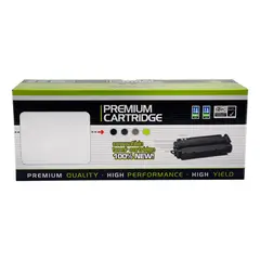 GENERICO - Toner X4 Alternativo Para Brother 1212w Hl1200 Dcp1512 1060
