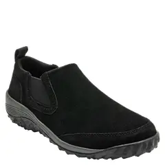 PANAMA JACK - Zapatilla Mujer Casual Negro