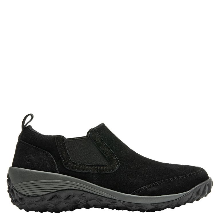Zapatilla Mujer Casual