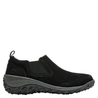 Zapatilla Mujer Casual Negro