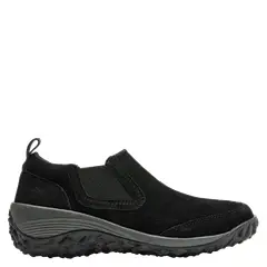 PANAMA JACK - Zapatilla Mujer Casual Negro