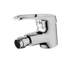 GENERICO - LLAVE MONOMANDO BIDET SWERTT