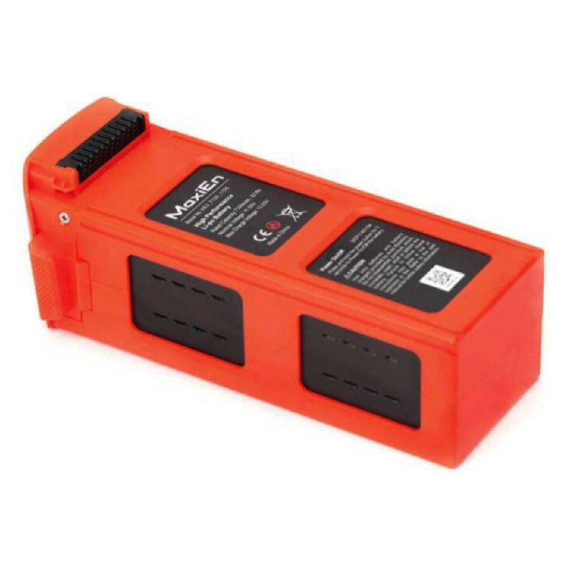 AUTELROBOTICS - Autel Evo 2 Bateria Inteligente De 7100Mah