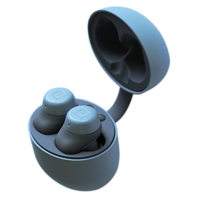 BOOMPODS - Boompods Xr Earbuds Azul