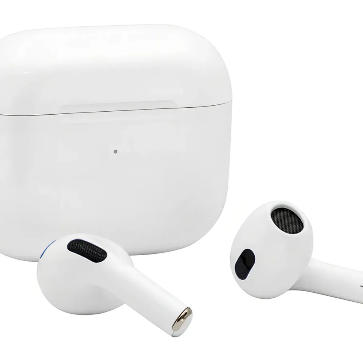 MONSTER - Audífonos True Wireless TW14W Monster