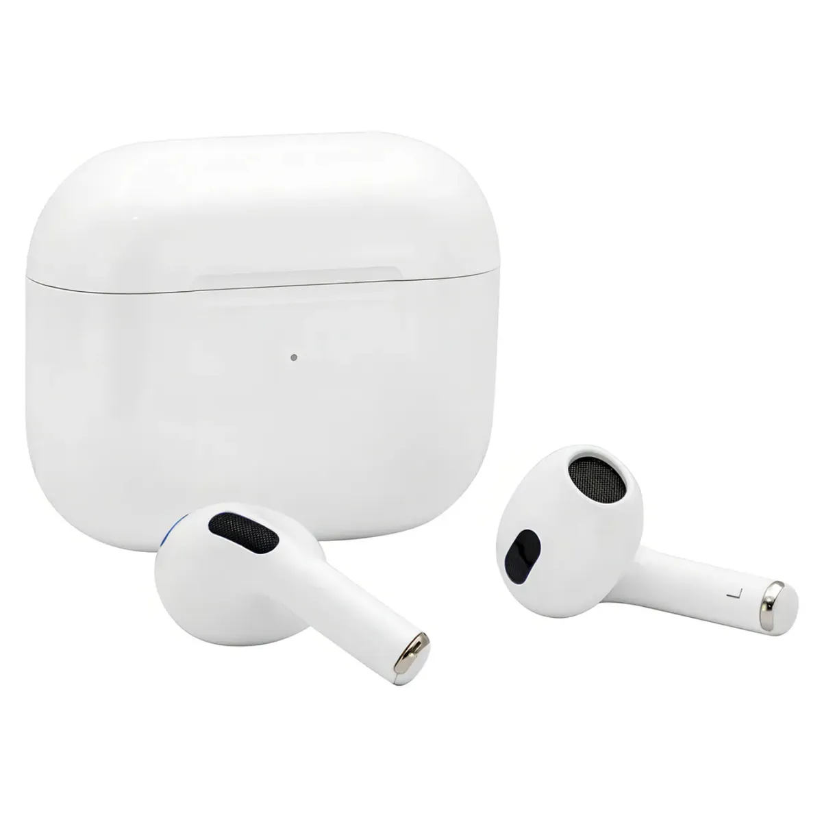 MONSTER - Audífonos True Wireless TW14W Monster