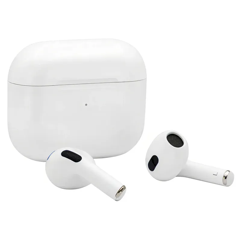 MONSTER AUDIO - Audífonos True Wireless TW14W Monster