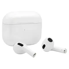 MONSTER AUDIO - Audífonos True Wireless TW14W Monster