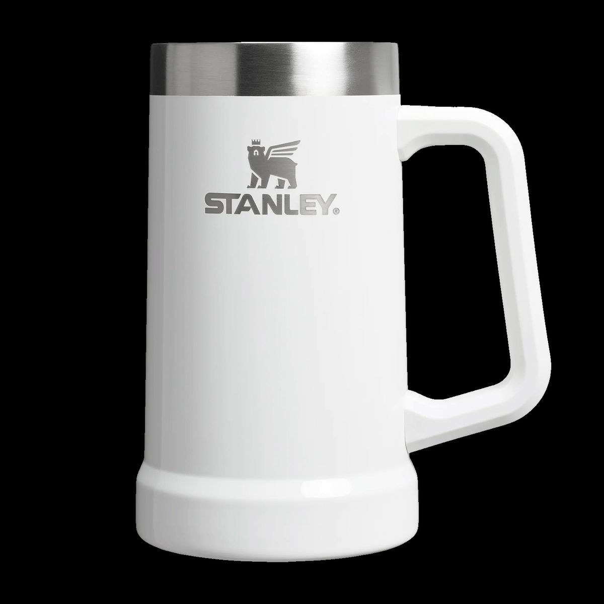STANLEY - Vaso de Cerveza Adventure Frost Gloss - 709 ml